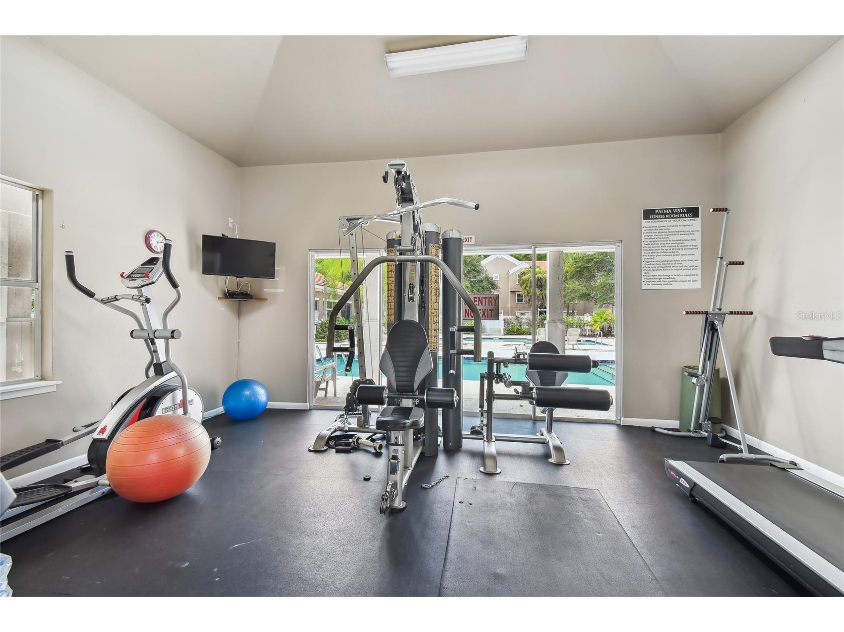 4975 Anniston Circle Tampa FL 33647 TB8469151 image31