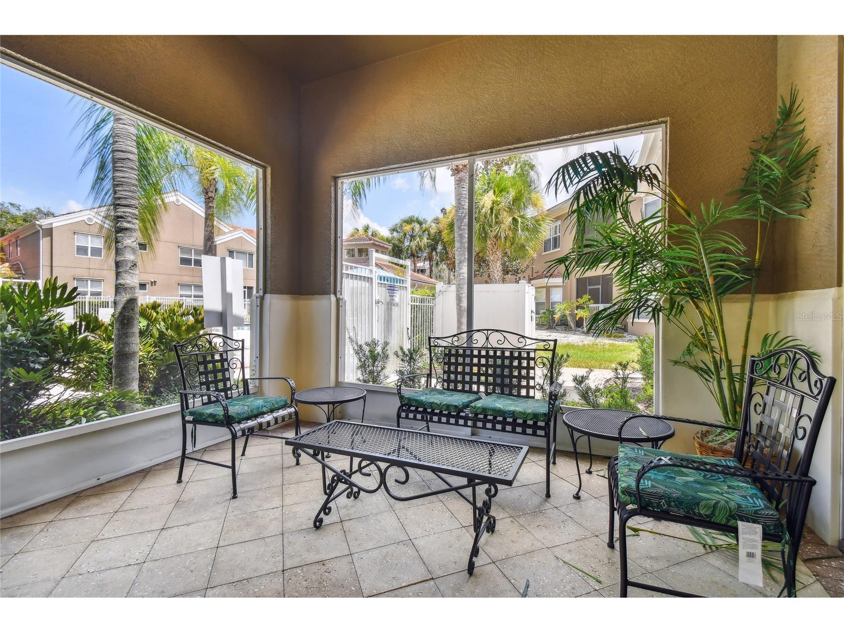 4975 Anniston Circle Tampa FL 33647 TB8469151 image34