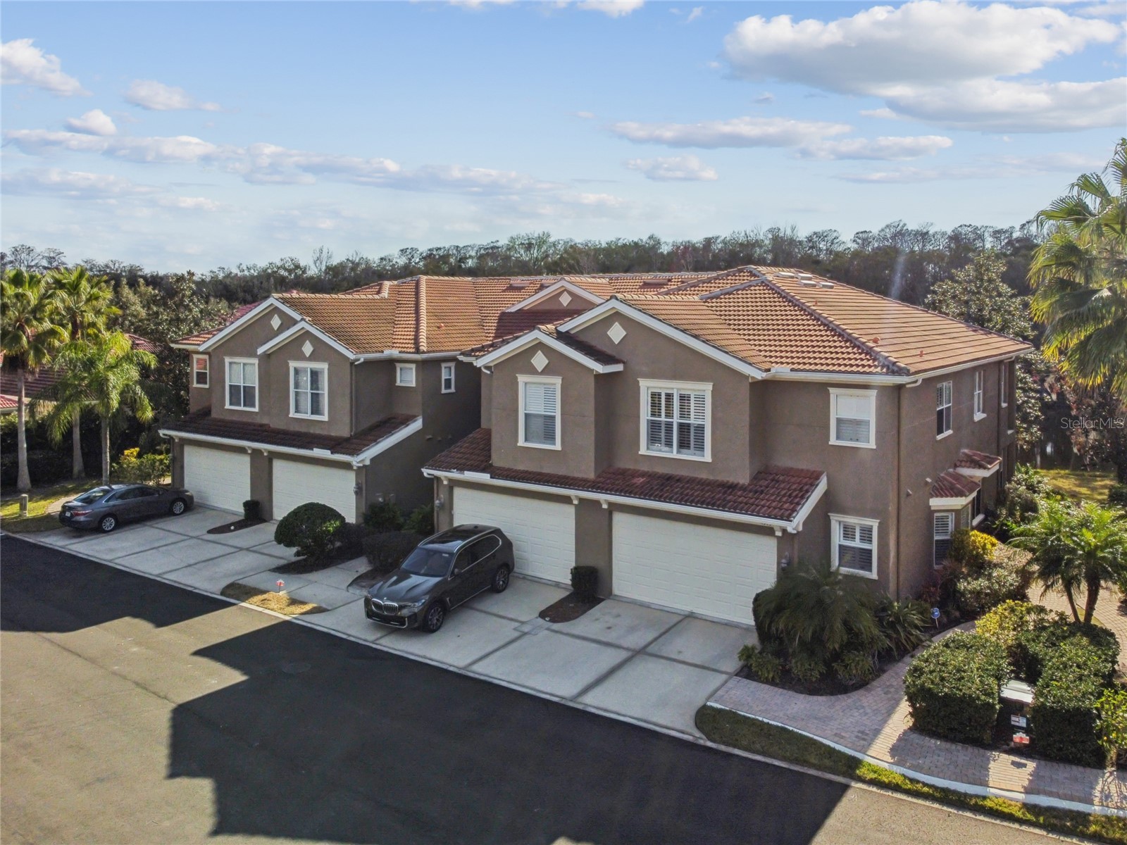 4975 Anniston Circle Tampa FL 33647 TB8469151 image35