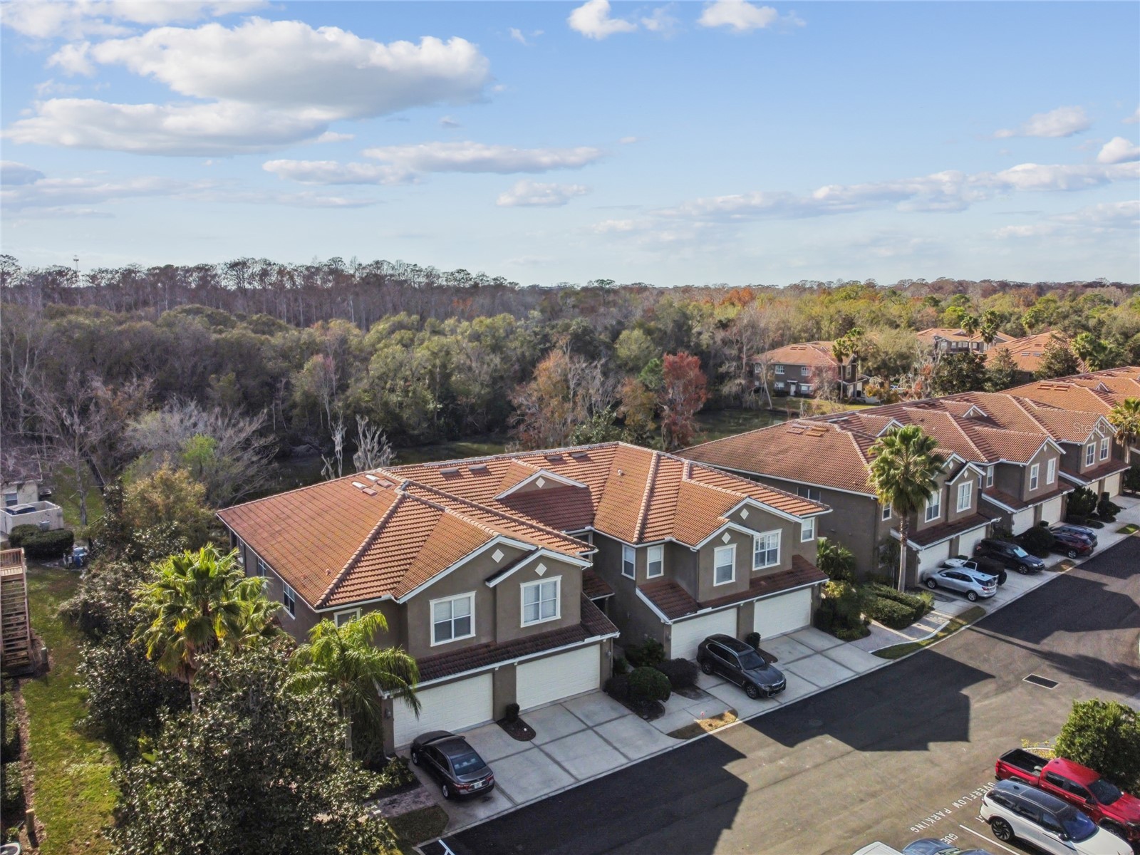 4975 Anniston Circle Tampa FL 33647 TB8469151 image36