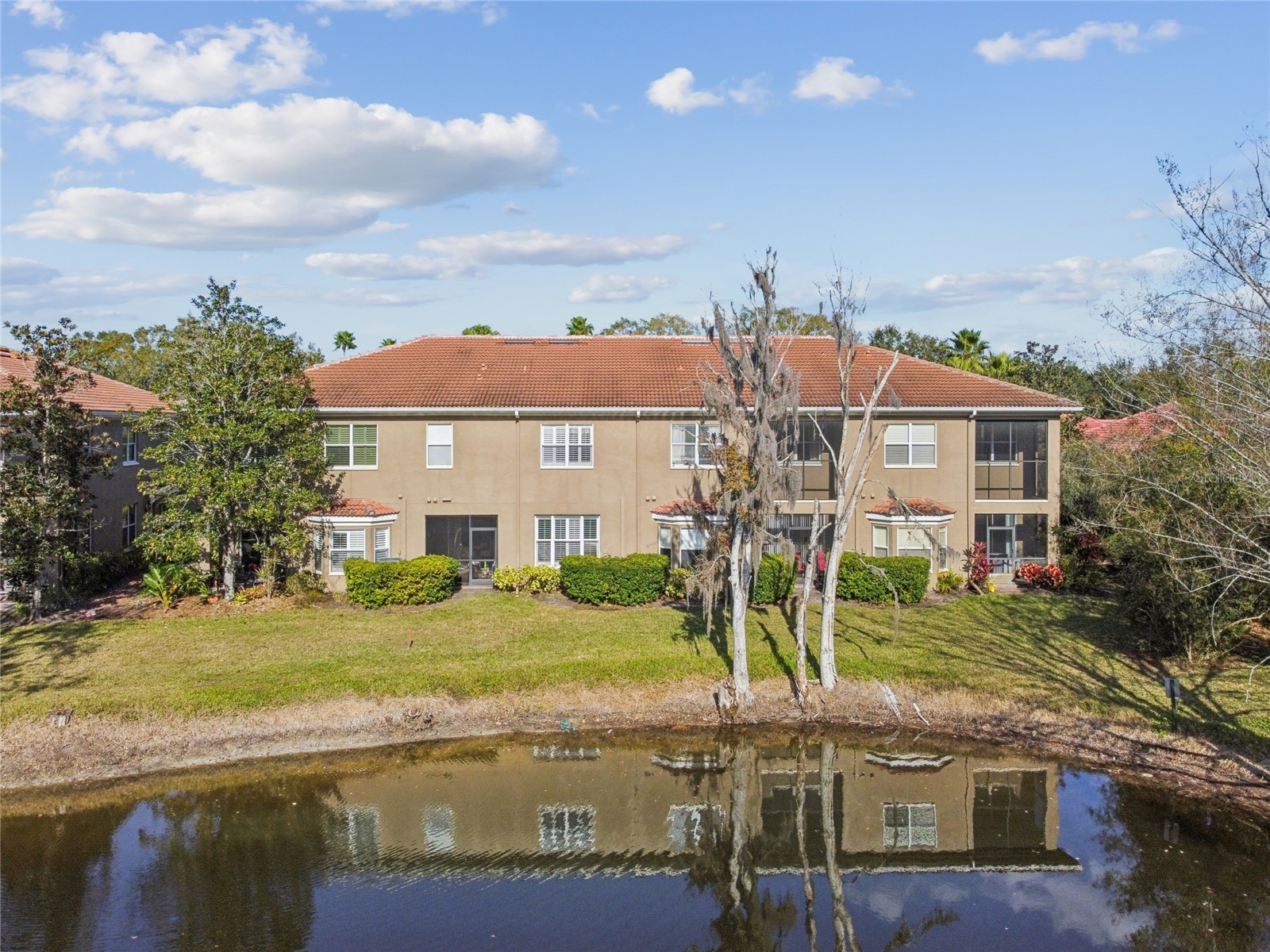 4975 Anniston Circle Tampa FL 33647 TB8469151 image37