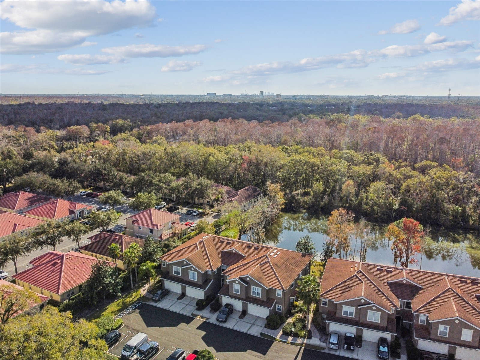 4975 Anniston Circle Tampa FL 33647 TB8469151 image38