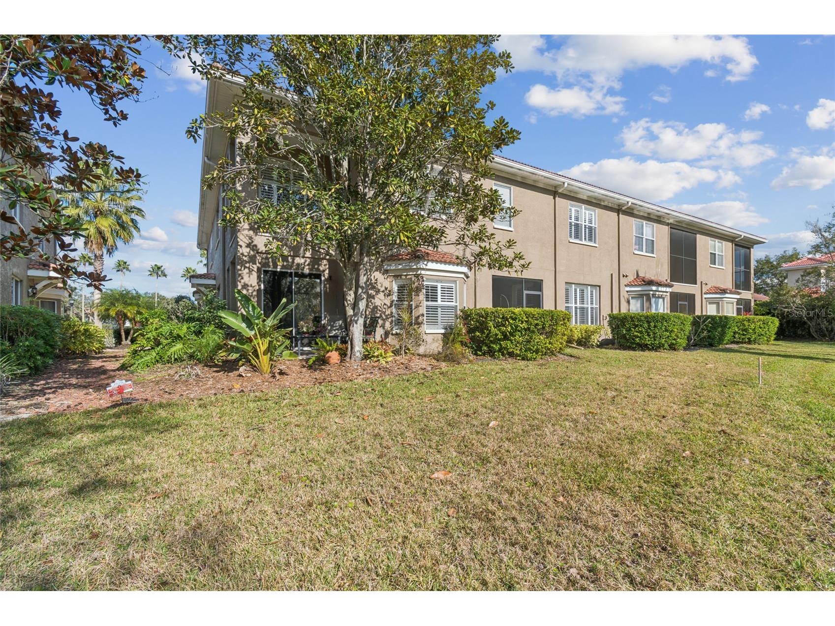 4975 Anniston Circle Tampa FL 33647 TB8469151 image39