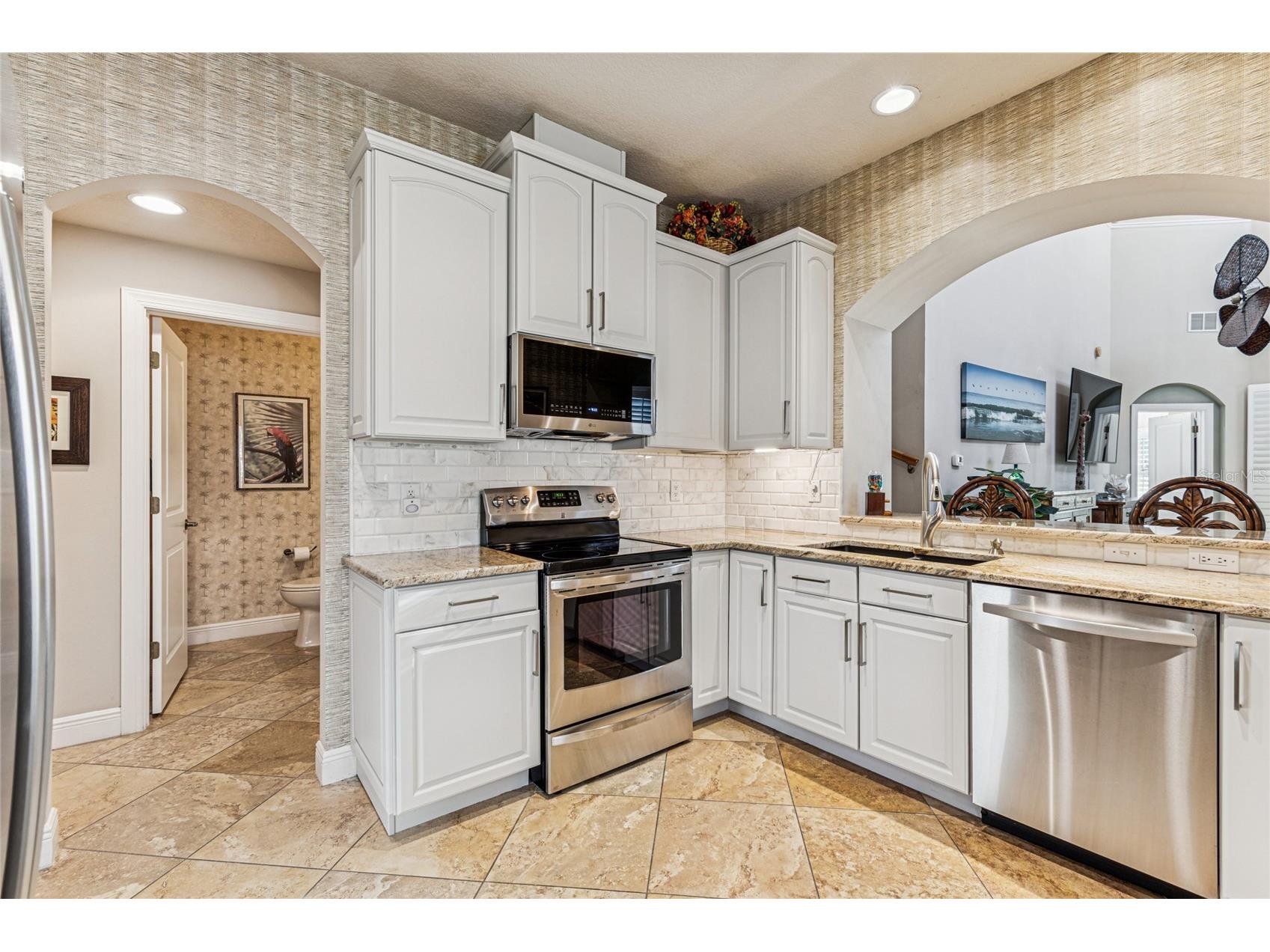 4975 Anniston Circle Tampa FL 33647 TB8469151 image4