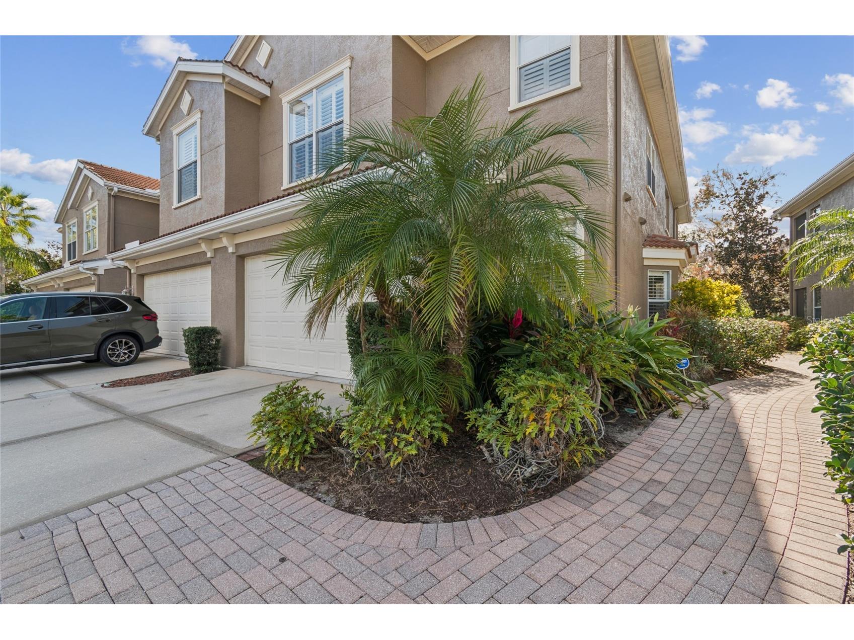 4975 Anniston Circle Tampa FL 33647 TB8469151 image40