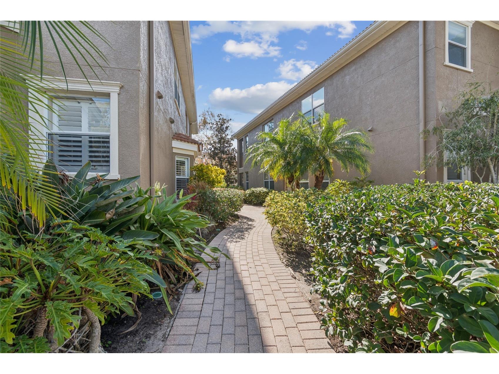 4975 Anniston Circle Tampa FL 33647 TB8469151 image41