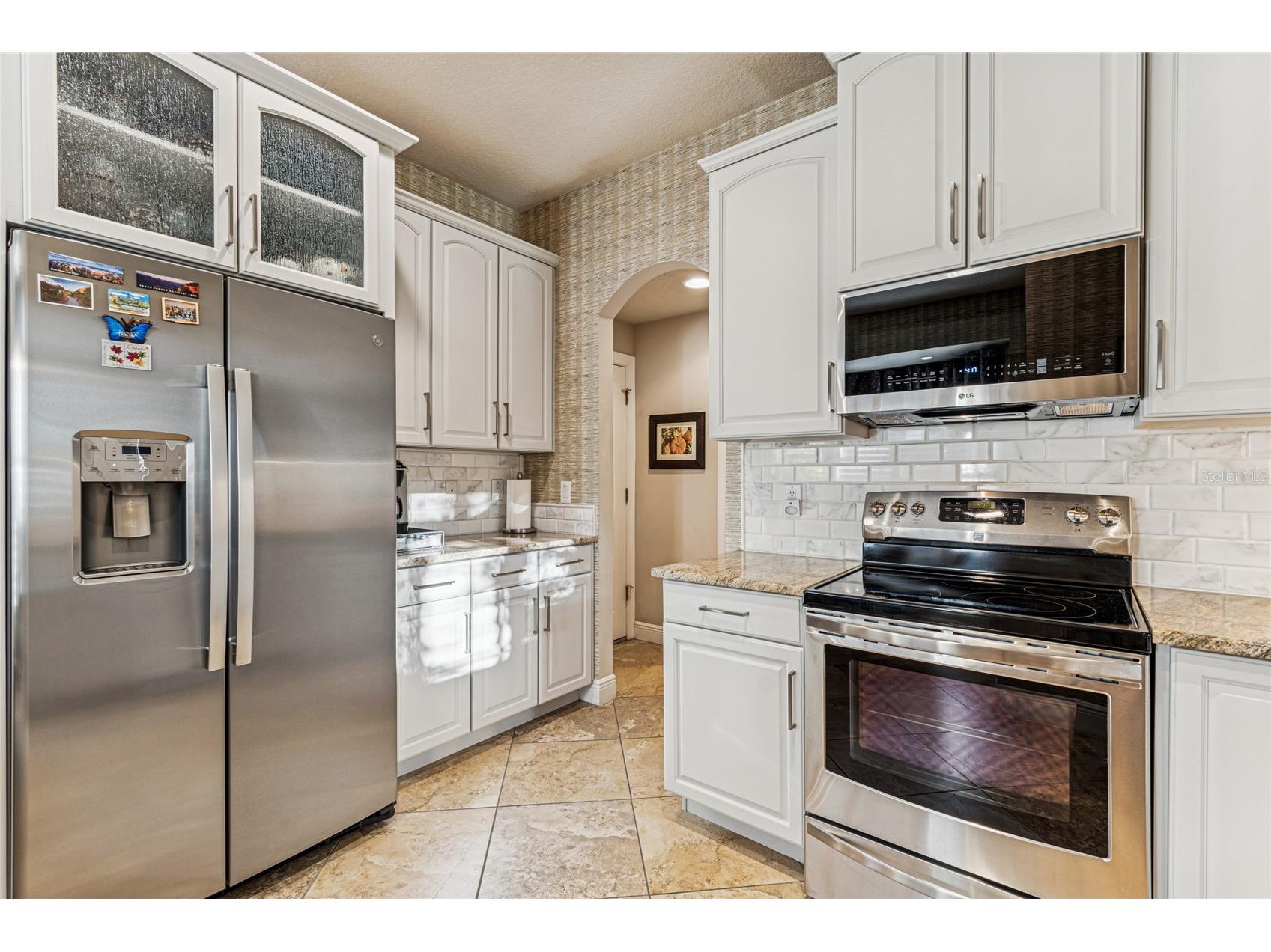 4975 Anniston Circle Tampa FL 33647 TB8469151 image5