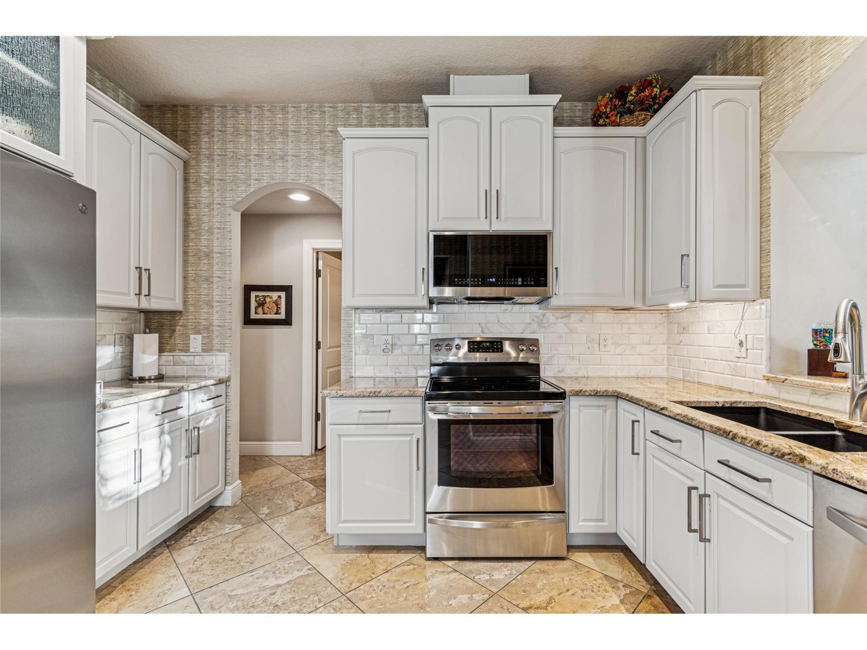 4975 Anniston Circle Tampa FL 33647 TB8469151 image6