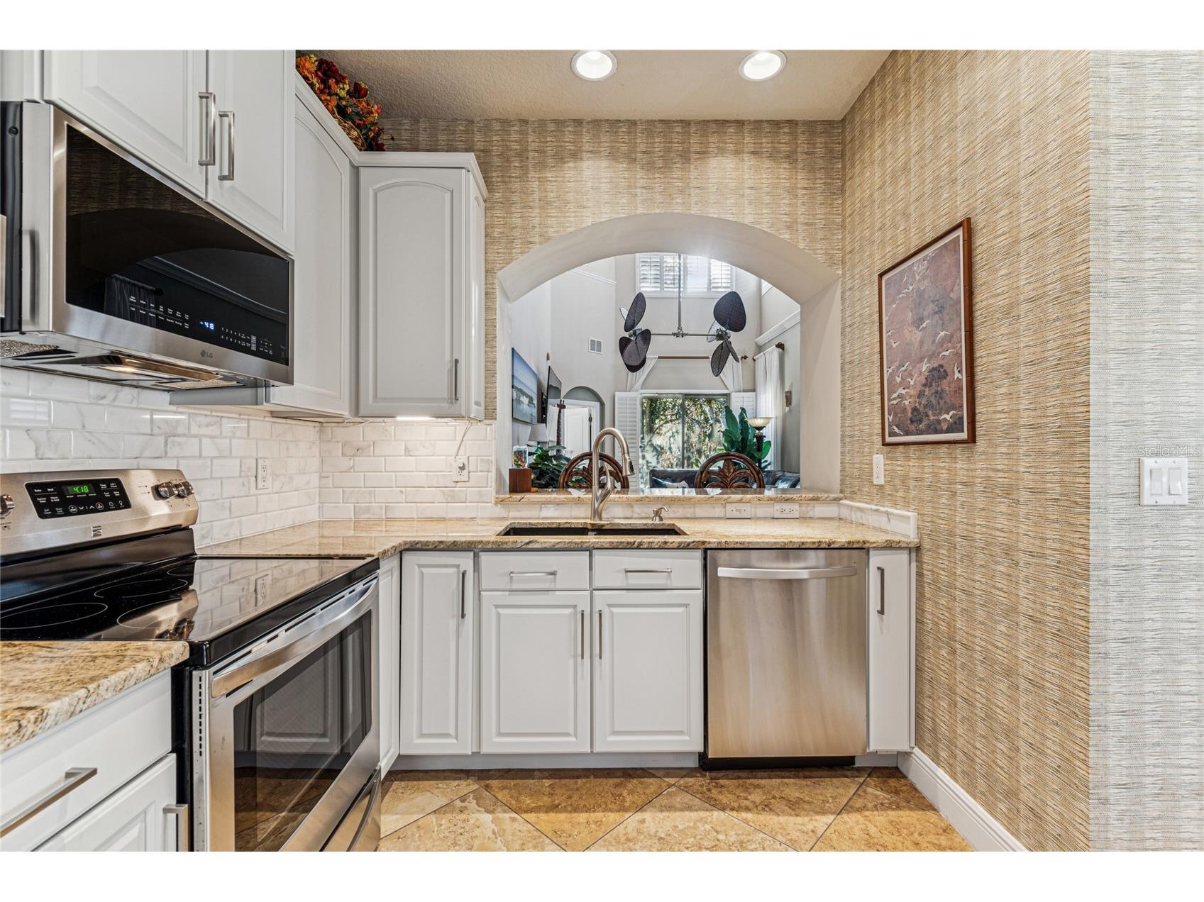 4975 Anniston Circle Tampa FL 33647 TB8469151 image7