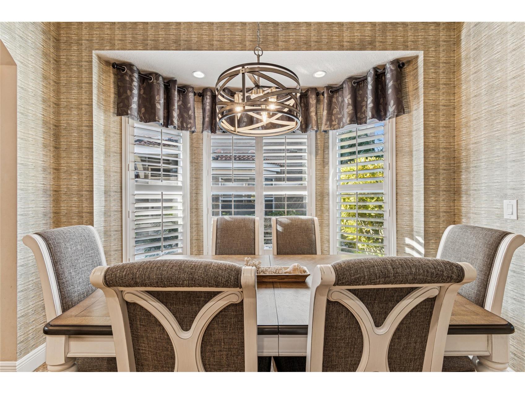 4975 Anniston Circle Tampa FL 33647 TB8469151 image8