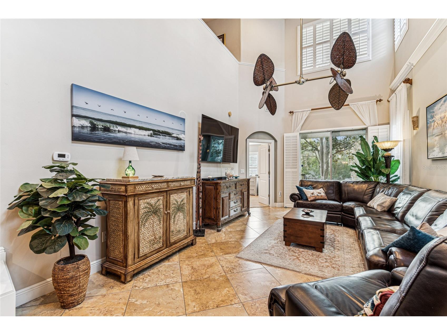 4975 Anniston Circle Tampa FL 33647 TB8469151 image9