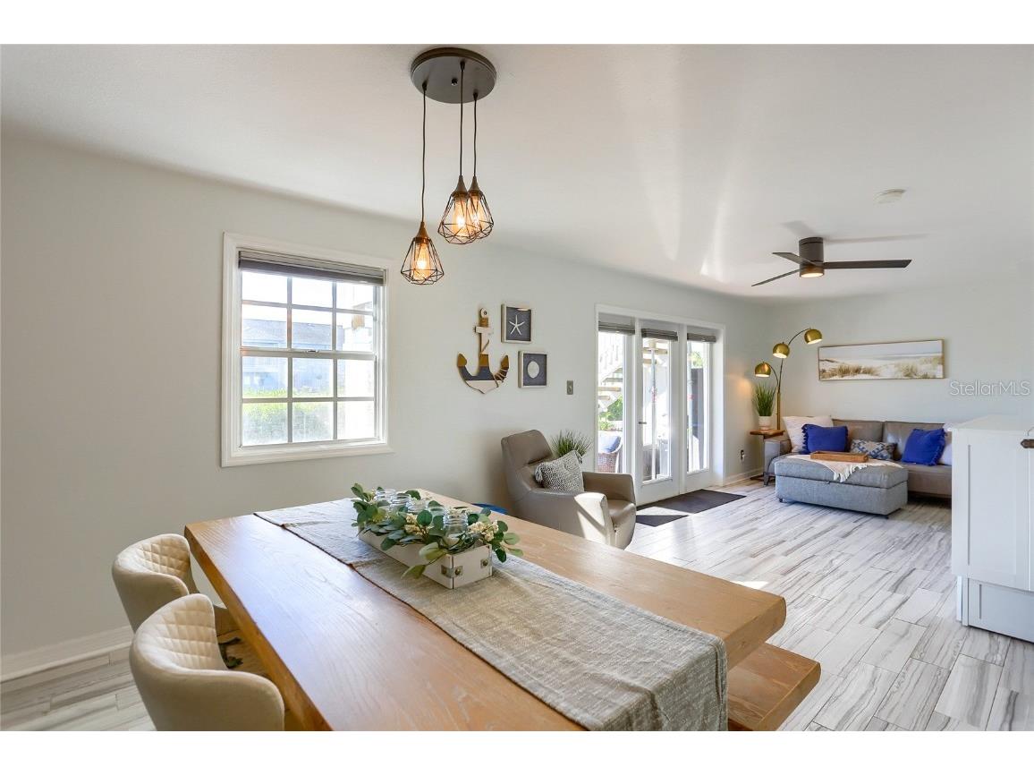 4975 Cobia Drive SE #A Saint Petersburg FL 33705 - LITTLE BAYOU TB8360450 image10