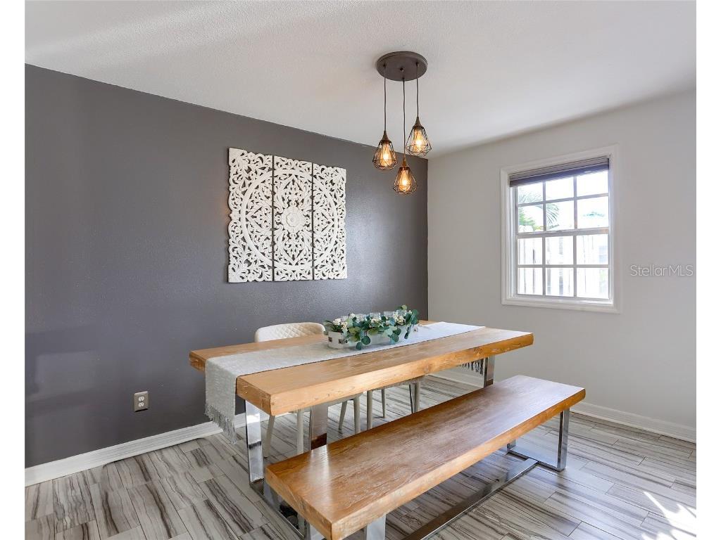 4975 Cobia Drive SE #A Saint Petersburg FL 33705 - LITTLE BAYOU TB8360450 image11