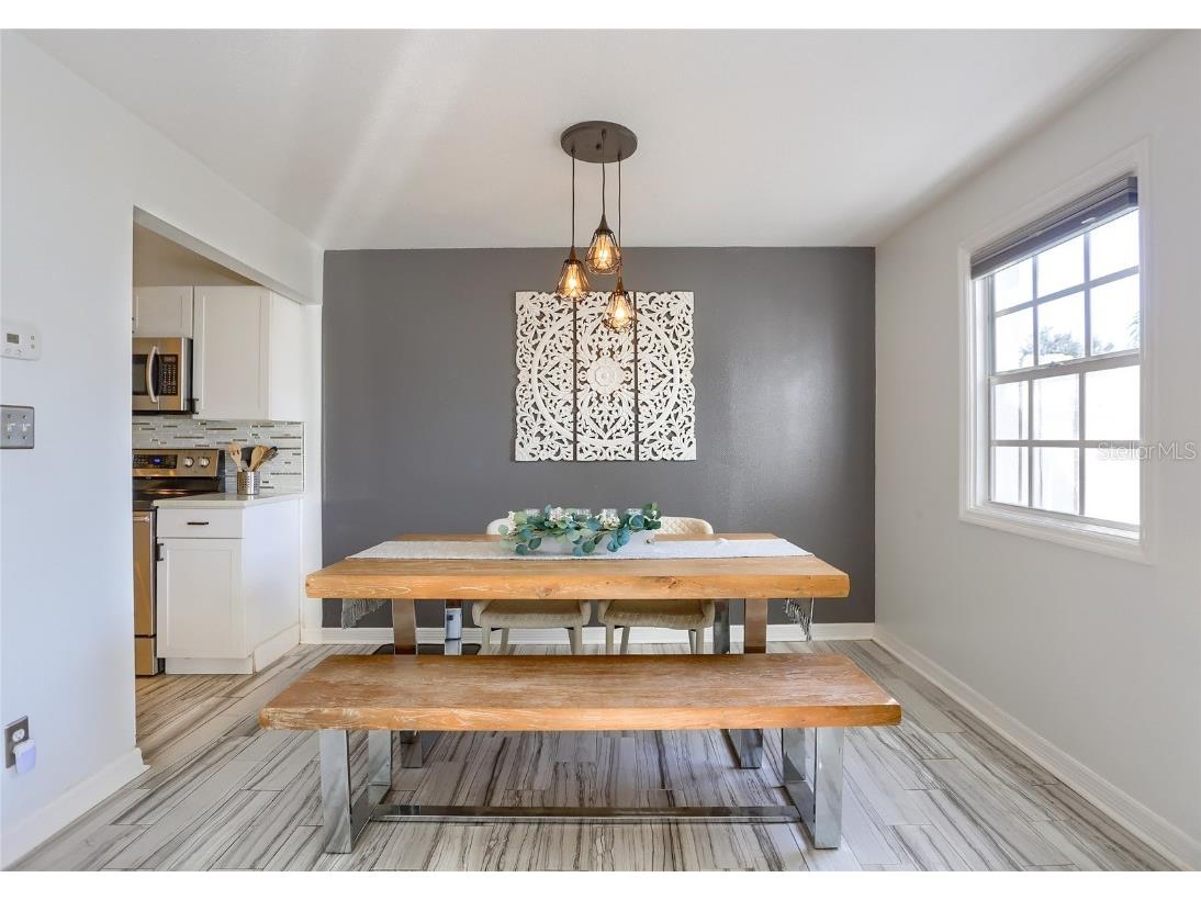 4975 Cobia Drive SE #A Saint Petersburg FL 33705 - LITTLE BAYOU TB8360450 image12