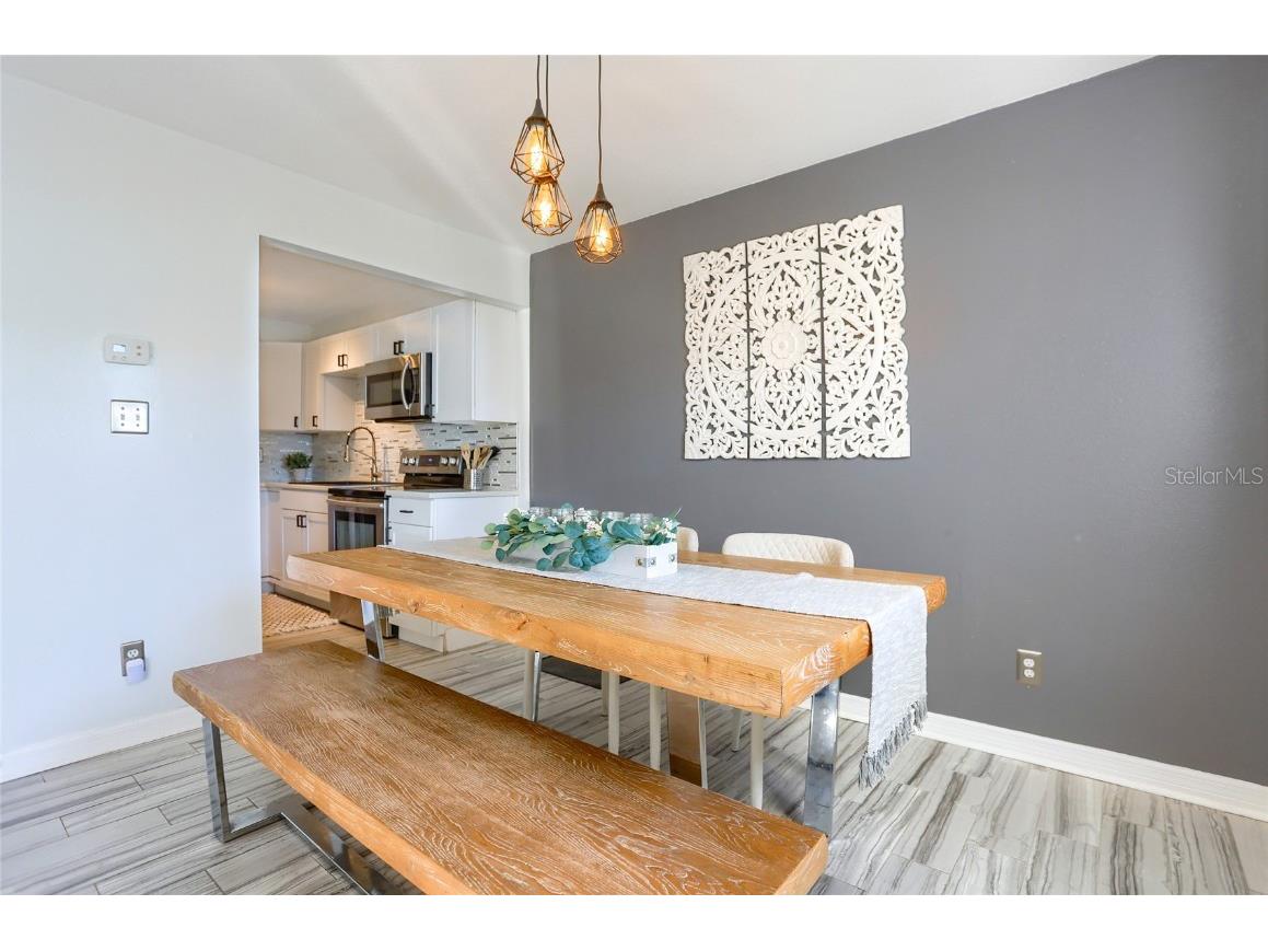 4975 Cobia Drive SE #A Saint Petersburg FL 33705 - LITTLE BAYOU TB8360450 image13