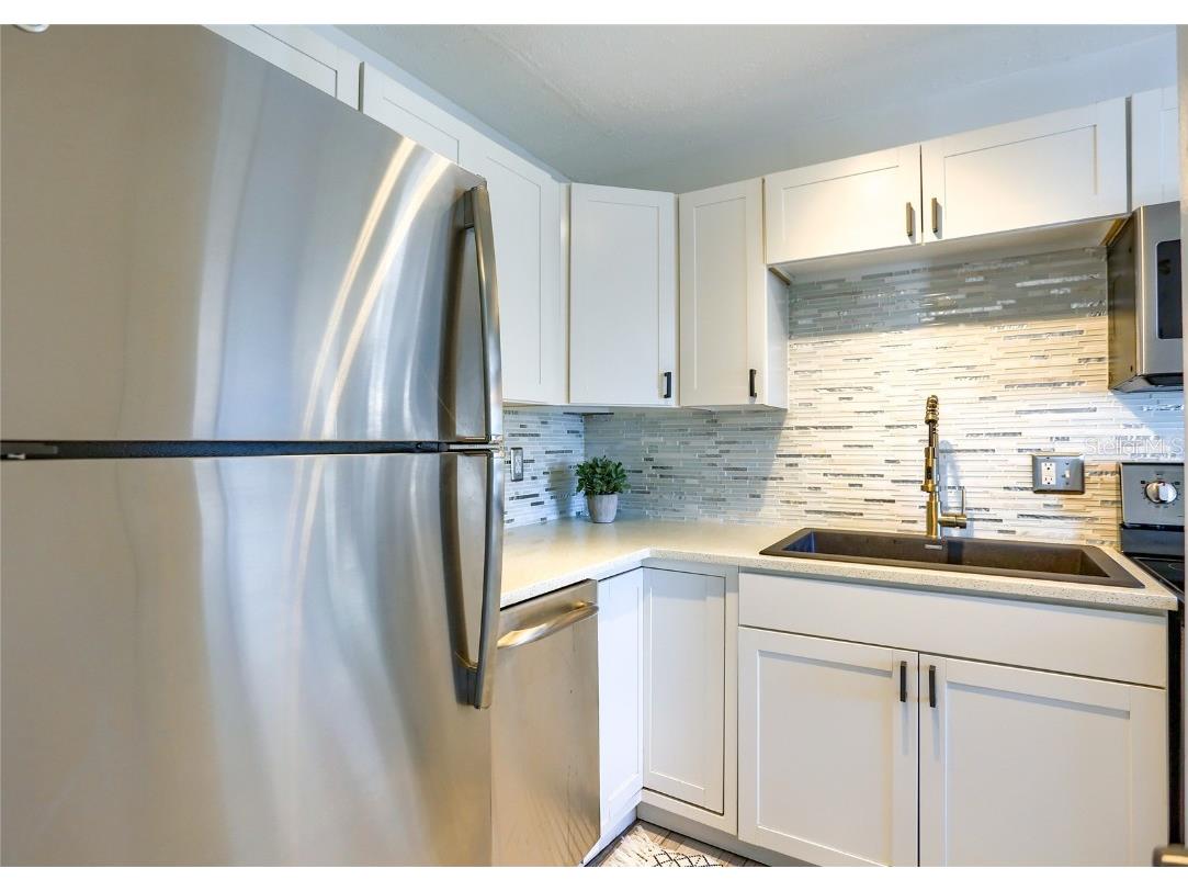 4975 Cobia Drive SE #A Saint Petersburg FL 33705 - LITTLE BAYOU TB8360450 image16