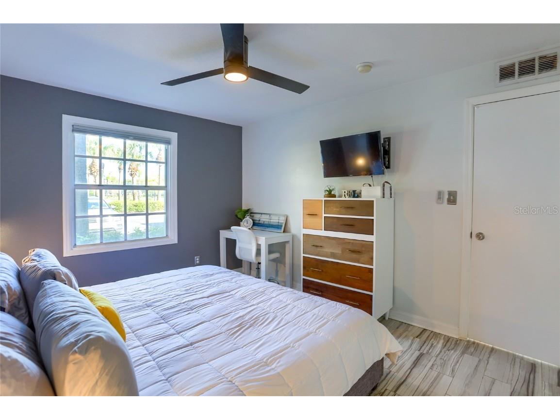 4975 Cobia Drive SE #A Saint Petersburg FL 33705 - LITTLE BAYOU TB8360450 image18