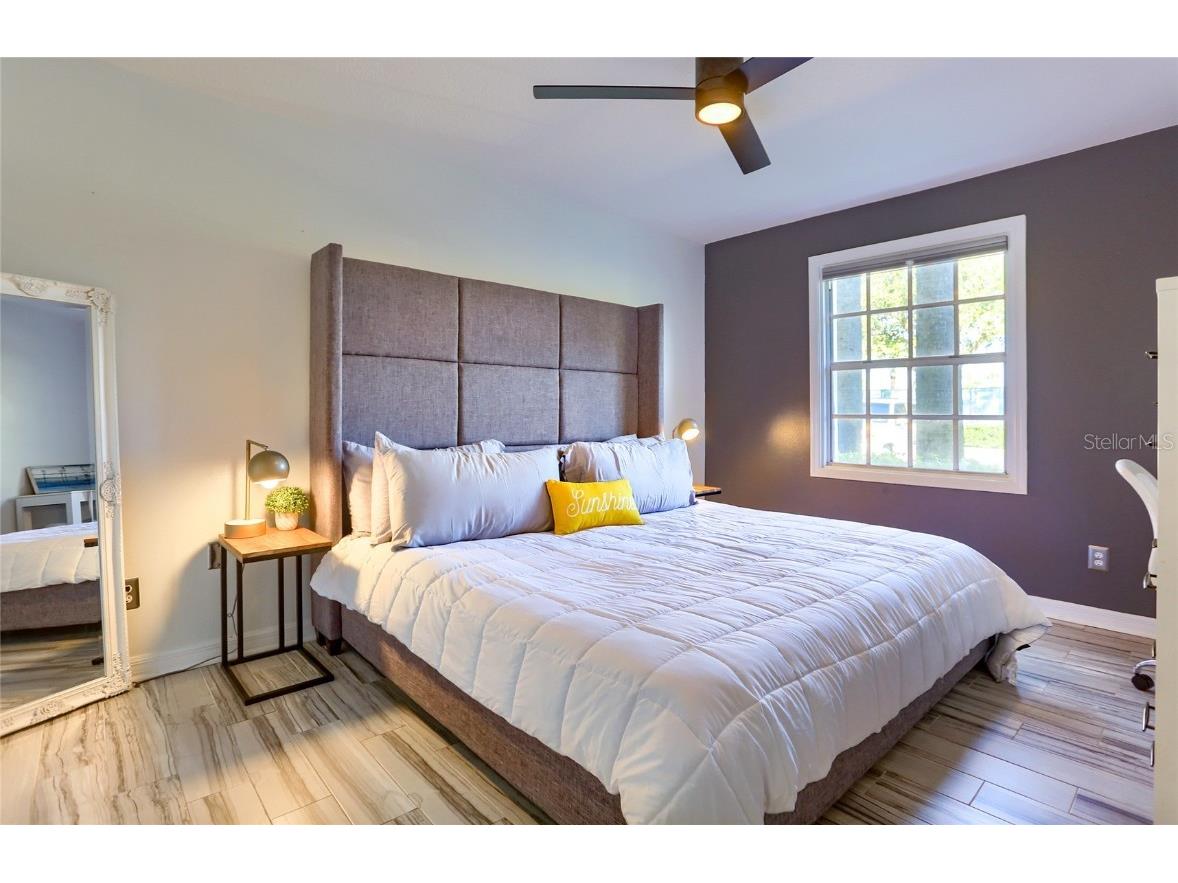 4975 Cobia Drive SE #A Saint Petersburg FL 33705 - LITTLE BAYOU TB8360450 image19