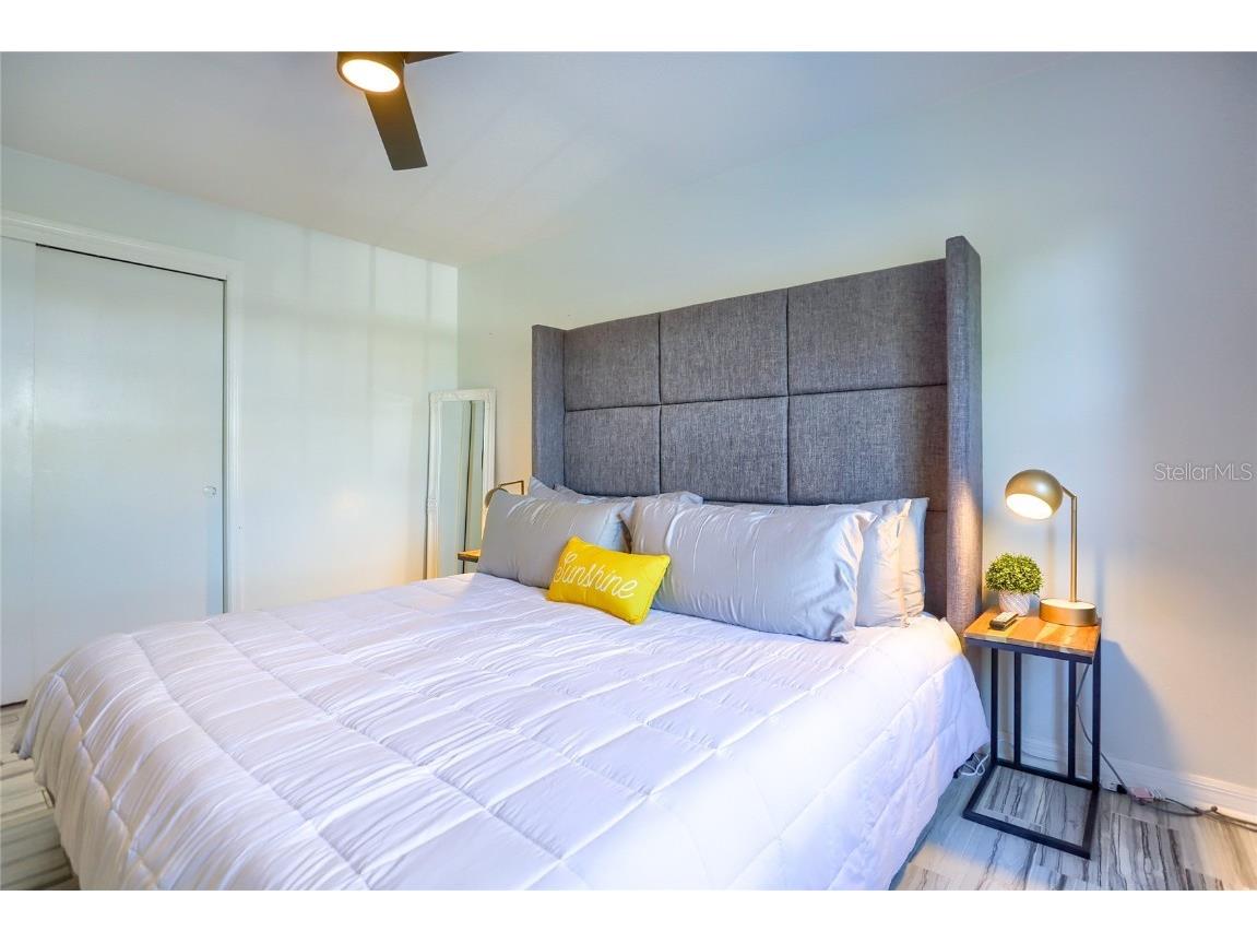 4975 Cobia Drive SE #A Saint Petersburg FL 33705 - LITTLE BAYOU TB8360450 image20