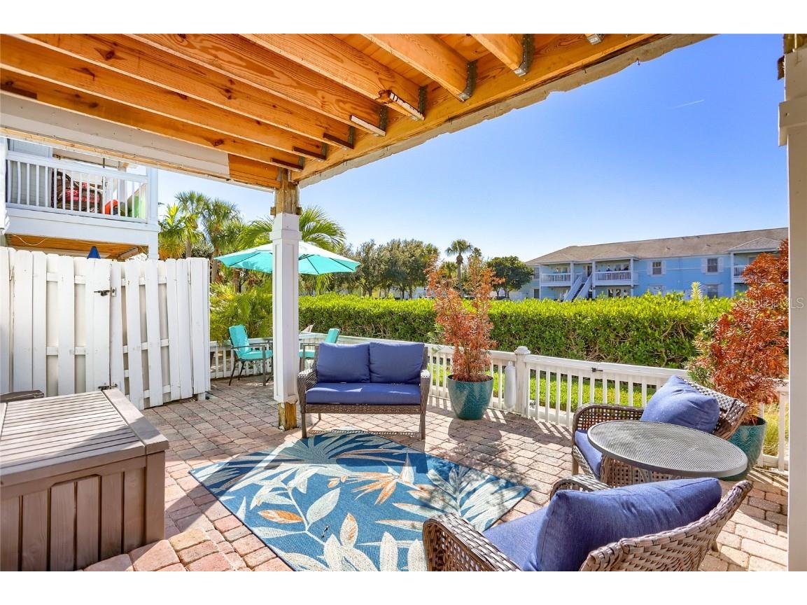 4975 Cobia Drive SE #A Saint Petersburg FL 33705 - LITTLE BAYOU TB8360450 image21