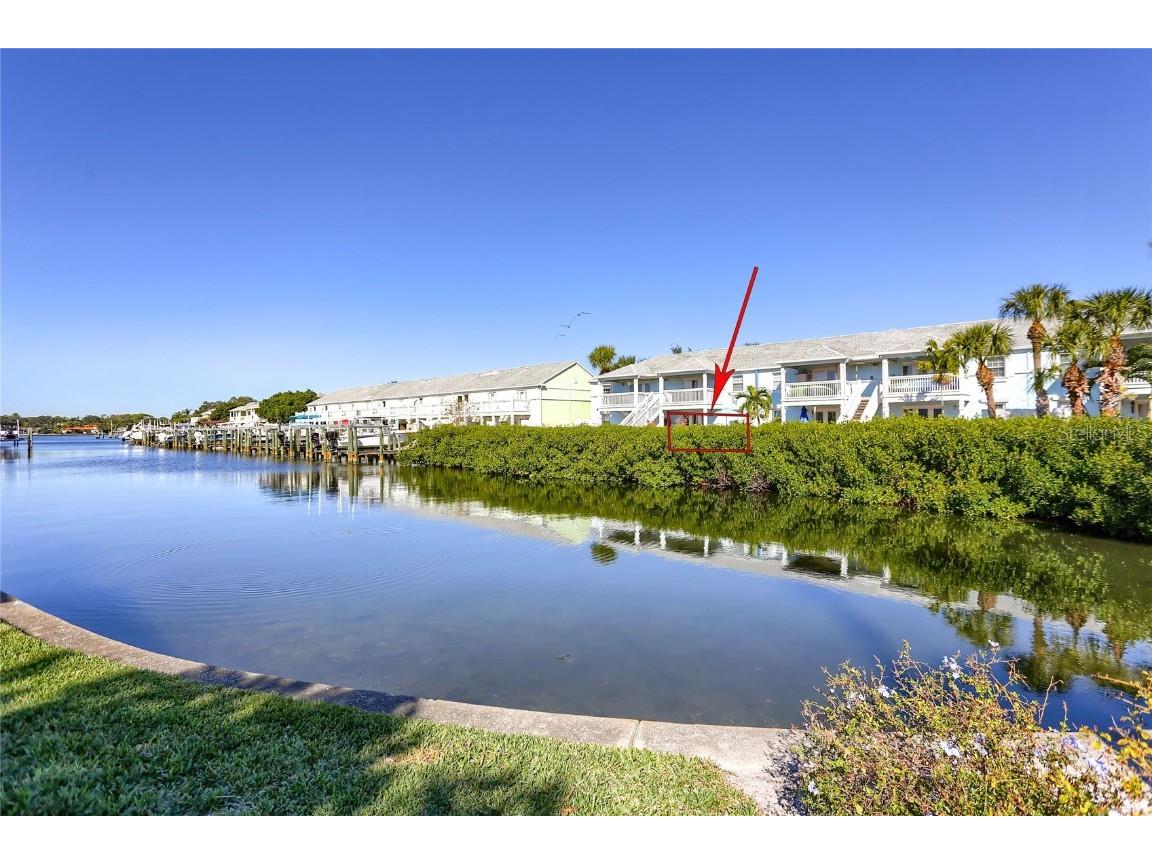 4975 Cobia Drive SE #A Saint Petersburg FL 33705 - LITTLE BAYOU TB8360450 image27