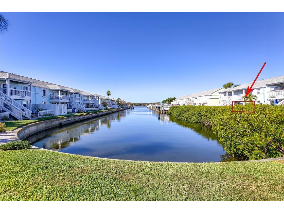4975 Cobia Drive SE #A Saint Petersburg FL 33705 - LITTLE BAYOU TB8360450 image28
