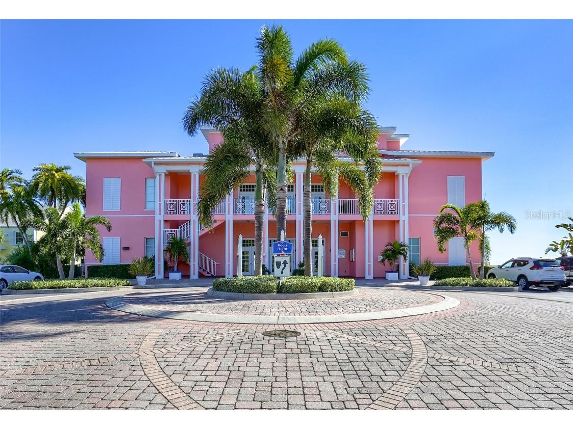 4975 Cobia Drive SE #A Saint Petersburg FL 33705 - LITTLE BAYOU TB8360450 image29