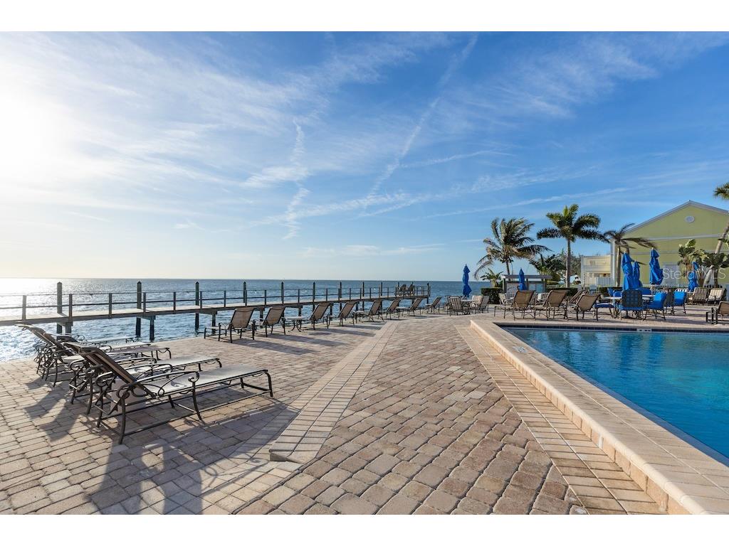 4975 Cobia Drive SE #A Saint Petersburg FL 33705 - LITTLE BAYOU TB8360450 image32