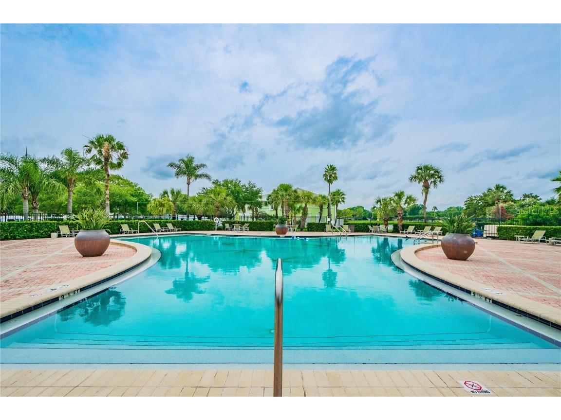 4975 Cobia Drive SE #A Saint Petersburg FL 33705 - LITTLE BAYOU TB8360450 image37