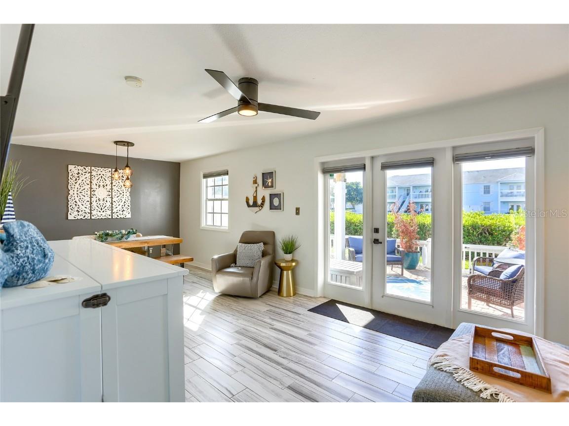 4975 Cobia Drive SE #A Saint Petersburg FL 33705 - LITTLE BAYOU TB8360450 image4