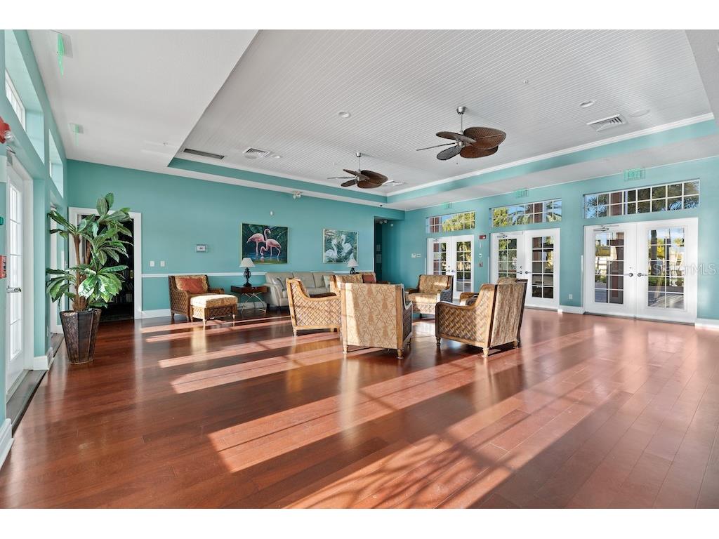 4975 Cobia Drive SE #A Saint Petersburg FL 33705 - LITTLE BAYOU TB8360450 image41