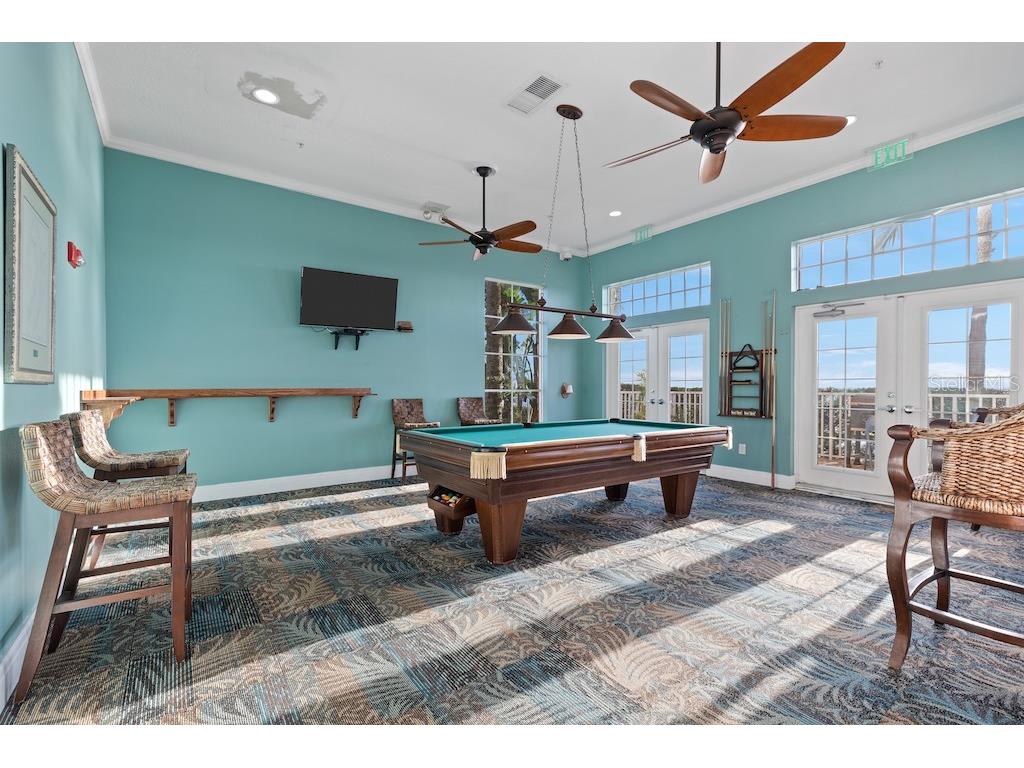 4975 Cobia Drive SE #A Saint Petersburg FL 33705 - LITTLE BAYOU TB8360450 image42