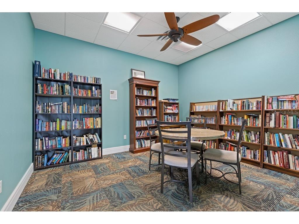 4975 Cobia Drive SE #A Saint Petersburg FL 33705 - LITTLE BAYOU TB8360450 image43