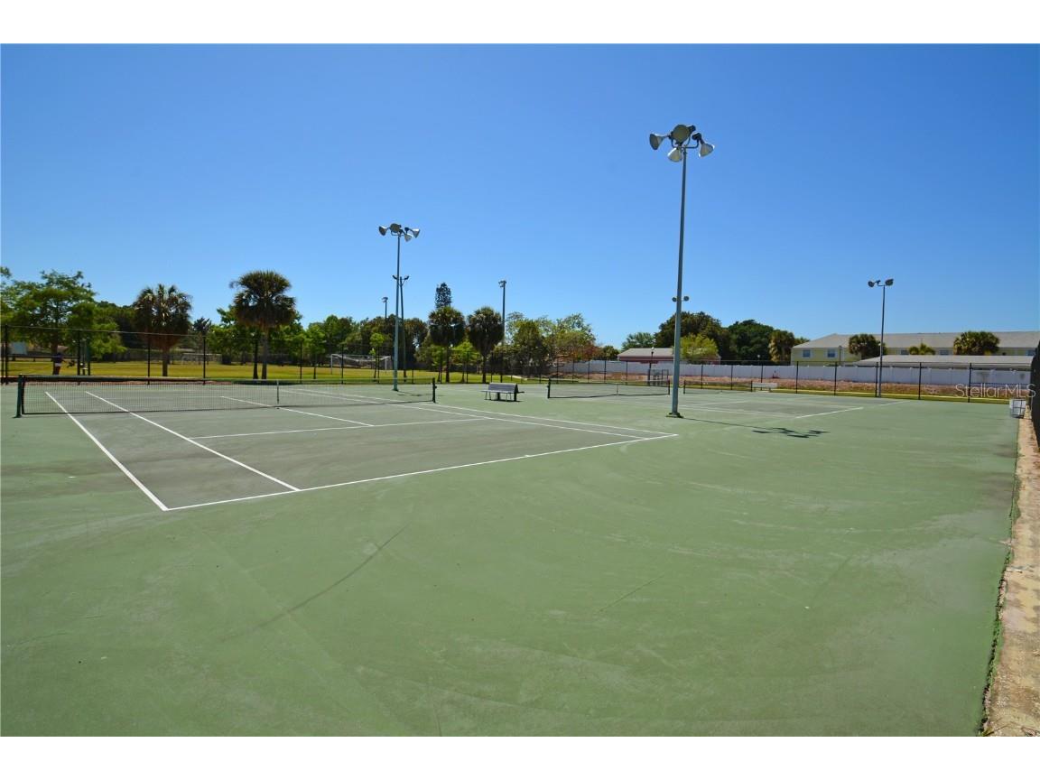 4975 Cobia Drive SE #A Saint Petersburg FL 33705 - LITTLE BAYOU TB8360450 image44