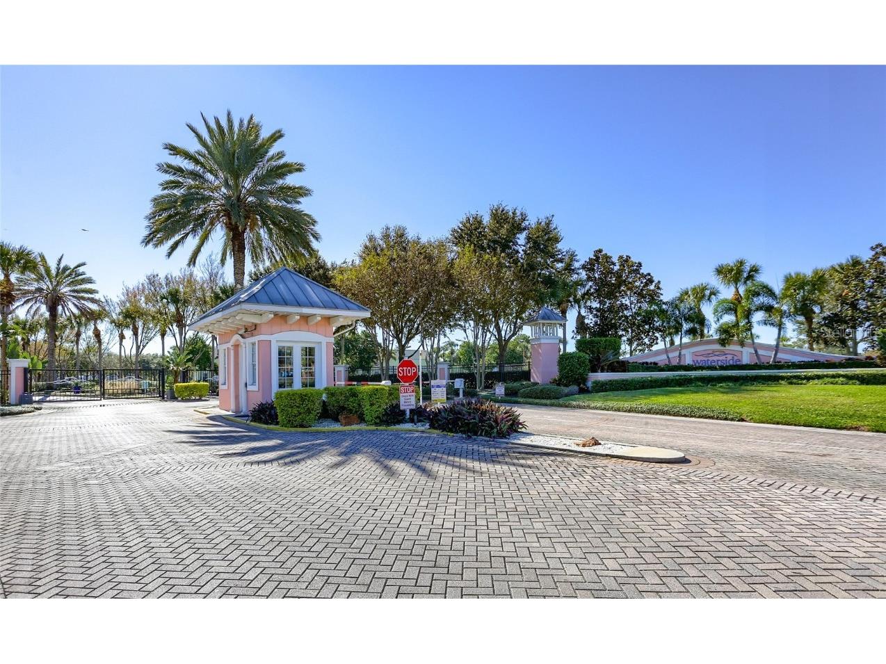 4975 Cobia Drive SE #A Saint Petersburg FL 33705 - LITTLE BAYOU TB8360450 image45