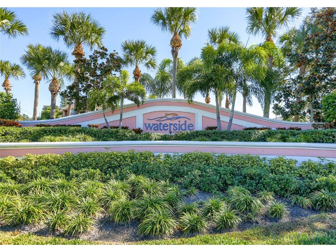 4975 Cobia Drive SE #A Saint Petersburg FL 33705 - LITTLE BAYOU TB8360450 image46