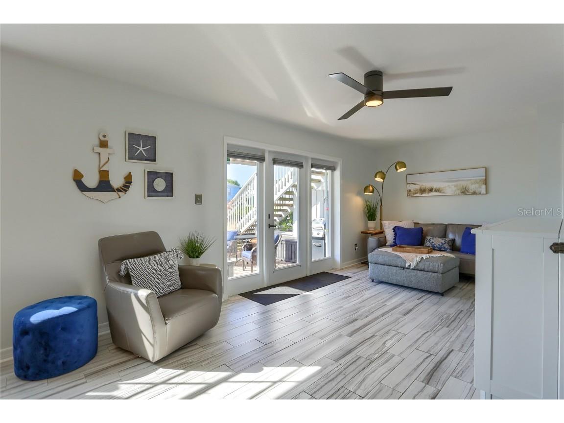 4975 Cobia Drive SE #A Saint Petersburg FL 33705 - LITTLE BAYOU TB8360450 image5