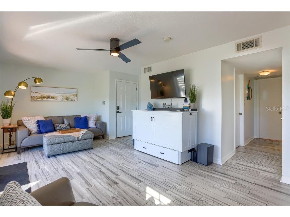 4975 Cobia Drive SE #A Saint Petersburg FL 33705 - LITTLE BAYOU TB8360450 image6