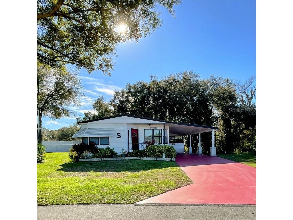 4975 Colonnades Circle W Lakeland FL 33811 L4941983 image1