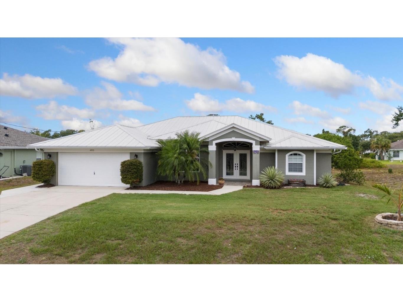 4975 Dewberry Street North Port FL 34288 A4612881 image1