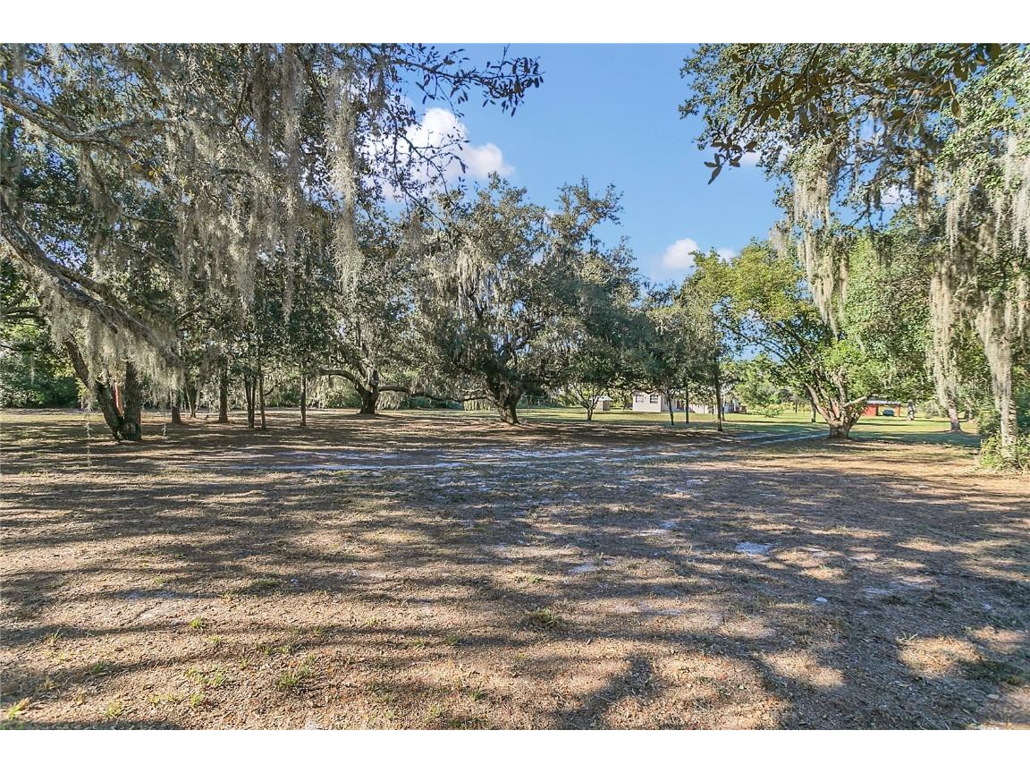 4975 Disston Drive Saint Cloud FL 34771 O6270754 image1