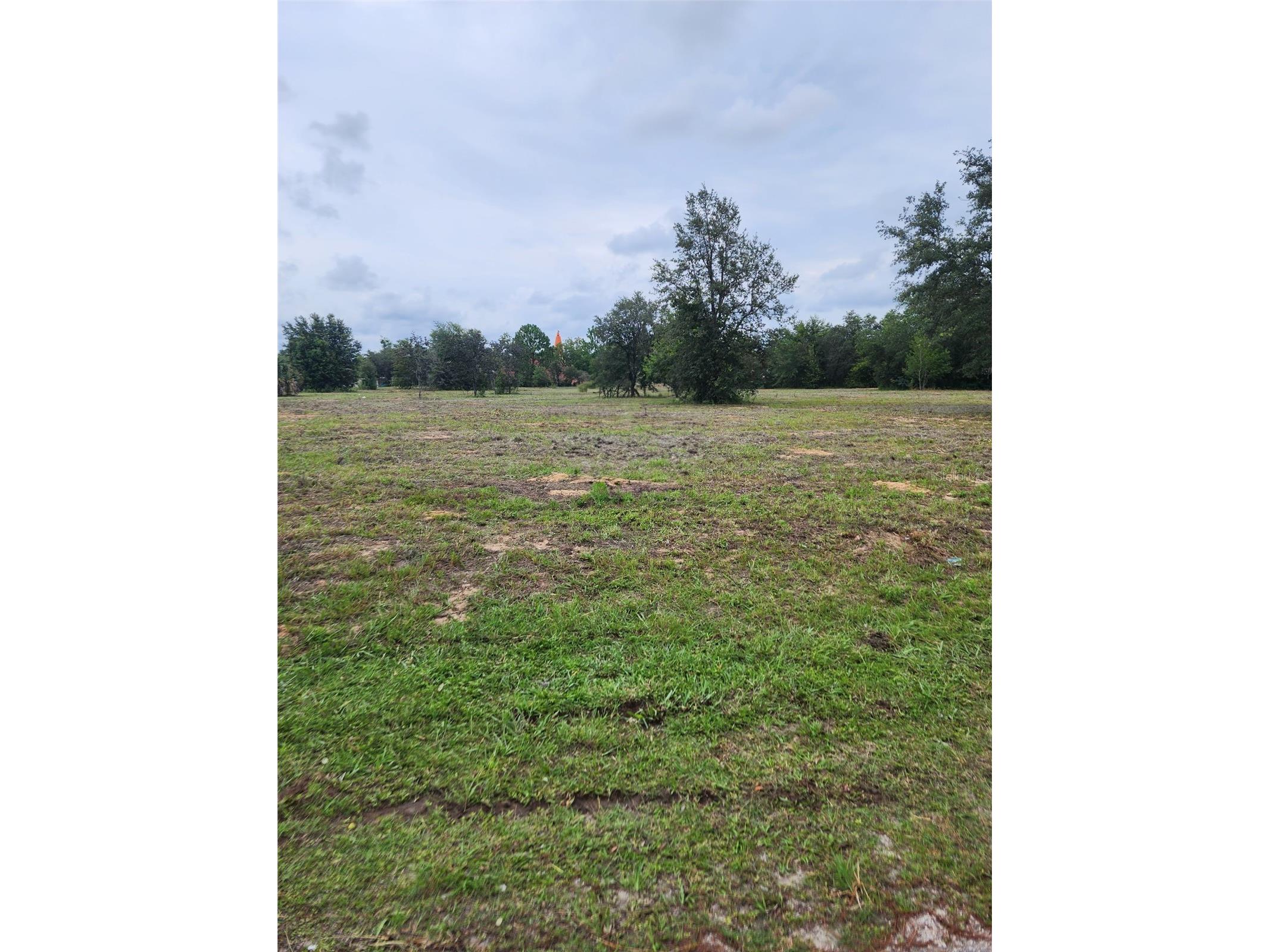4975 E Triss Street Inverness FL 34452 TB8498094 image1