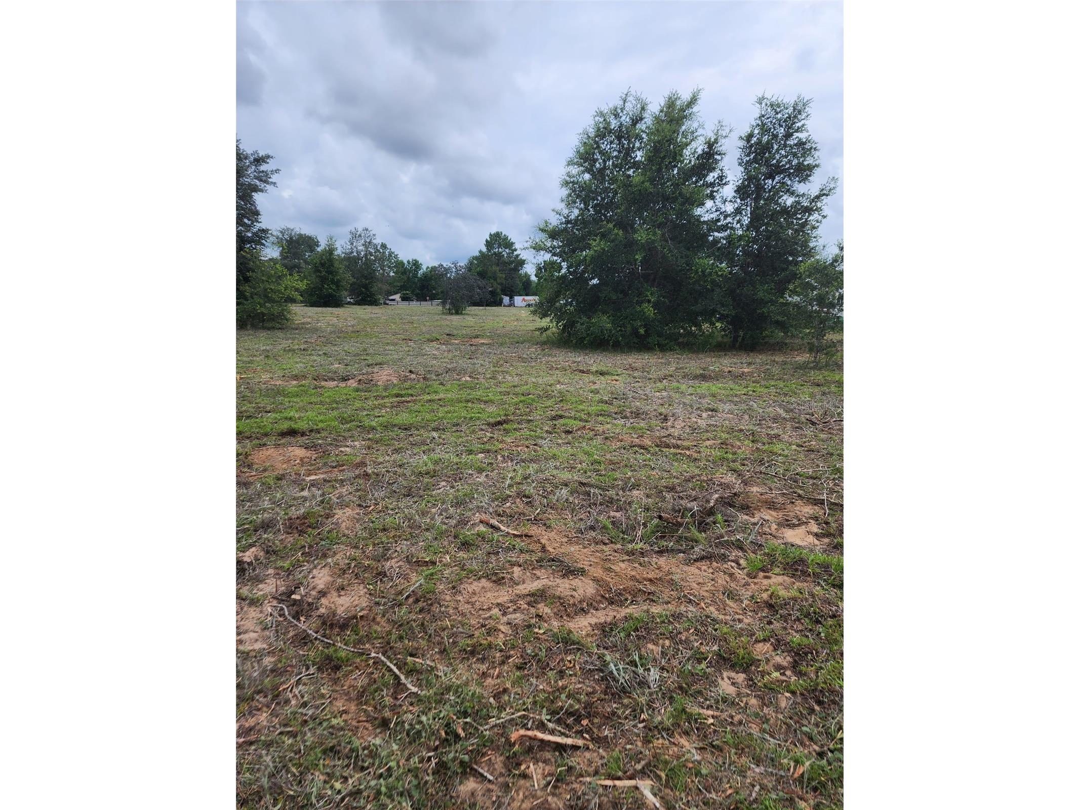 4975 E Triss Street Inverness FL 34452 TB8498094 image2