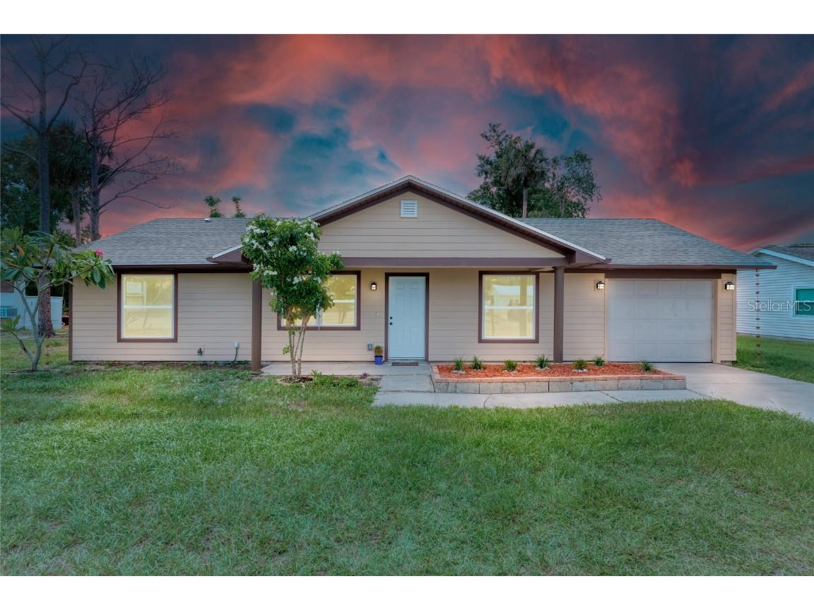 4975 Fay Boulevard Cocoa FL 32927 OM708169 image1