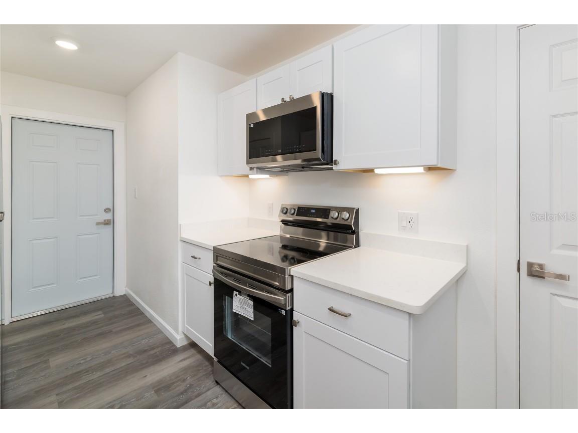 4975 Fay Boulevard Cocoa FL 32927 OM708169 image10