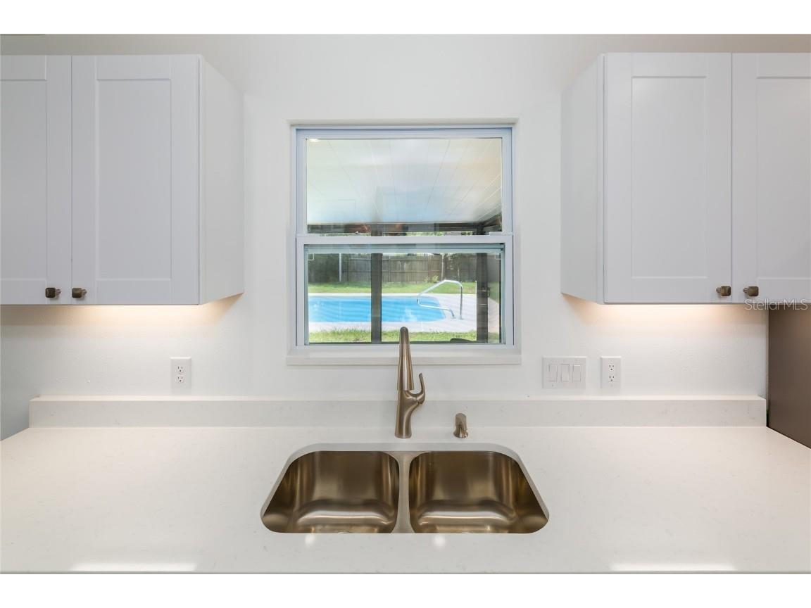 4975 Fay Boulevard Cocoa FL 32927 OM708169 image11