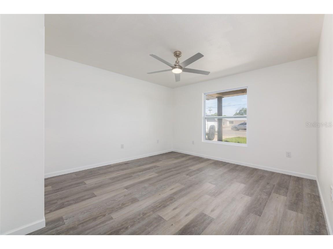 4975 Fay Boulevard Cocoa FL 32927 OM708169 image12