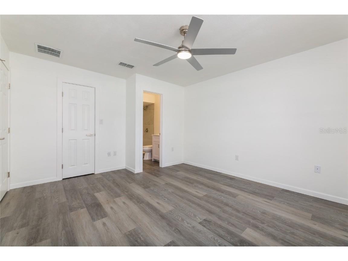 4975 Fay Boulevard Cocoa FL 32927 OM708169 image13