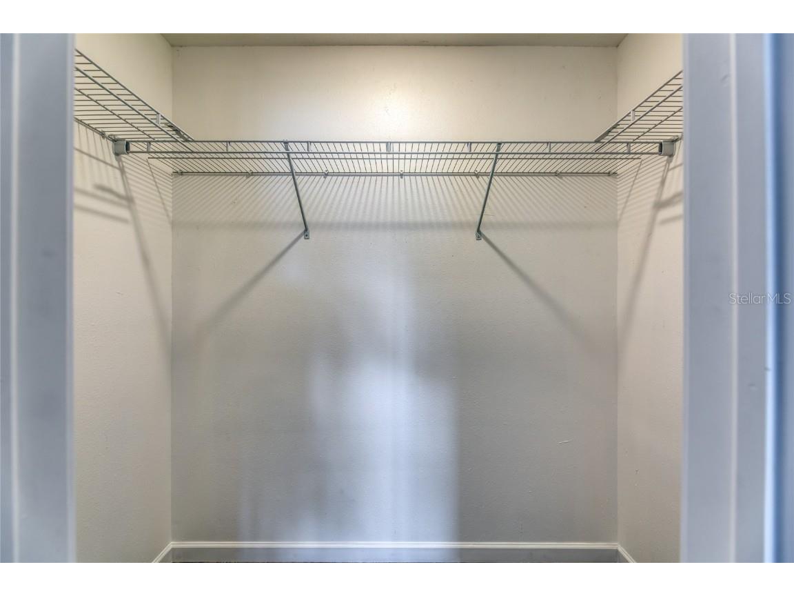 4975 Fay Boulevard Cocoa FL 32927 OM708169 image14