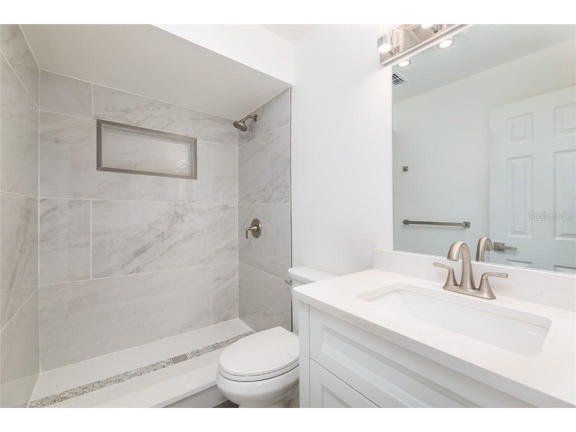 4975 Fay Boulevard Cocoa FL 32927 OM708169 image15